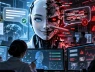 AI Trung Quốc bị phát hiện nói dối trong 88% thử nghiệm, hàng Mỹ cũng chẳng khá hơn