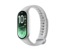 Vòng đeo "quốc dân" Xiaomi Smart Band 11 mở bán ở VN: Màn hình 2.000 nit, pin 21 ngày, giá từ 1,39 triệu đồng