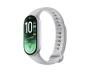 Vòng đeo "quốc dân" Xiaomi Smart Band 11 mở bán ở VN: Màn hình 2.000 nit, pin 21 ngày, giá từ 1,39 triệu đồng