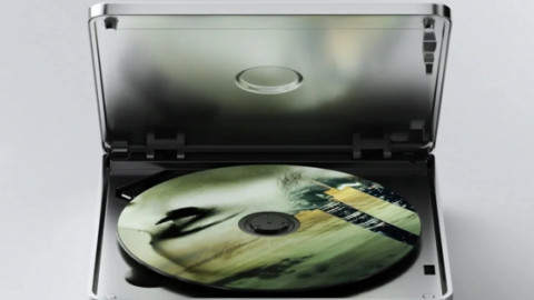 Đĩa CD đang hồi sinh? Công ty Trung Quốc này sắp ra mắt CD player vào giữa năm 2024