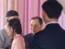 Đây có phải là Phạm Nhật Minh Anh, con gái tỷ phú Phạm Nhật Vượng?