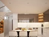 Khi căn bếp được sử dụng mỗi ngày: Những chi tiết nhỏ quyết định cảm giác thuận tiện