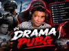 Krafton hủy giải PUBG sau bê bối gian lận, nhà tài trợ rút lui