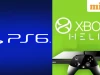 Xbox 'Helix' mạnh hơn PlayStation 6 tới 40% hiệu năng, ra mắt vào năm 2027?