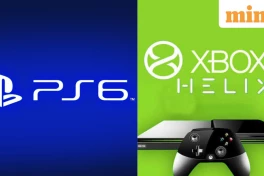 Xbox 'Helix' mạnh hơn PlayStation 6 tới 40% hiệu năng, ra mắt vào năm 2027?