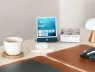Tất tần tật về thiết bị Smart Home bí ẩn sắp ra mắt của Apple: Gắn tường được, màn vuông, chạy chip A18