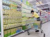 Dùng AI tạo sinh, Vinasoy làm một việc trước đó mất 20 ngày giờ chỉ còn 24 giờ