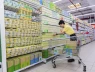 Dùng AI tạo sinh, Vinasoy làm một việc trước đó mất 20 ngày giờ chỉ còn 24 giờ