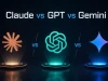 Gemini 4 Argon so với GPT-6 Astra, GPT-6.1 Sol, Claude Opus 5.5 - ai mạnh hơn?