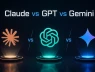 Gemini 4 Argon so với GPT-6 Astra, GPT-6.1 Sol, Claude Opus 5.5 - ai mạnh hơn?