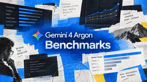 Nên chọn Gemini 4 Argon hay Claude để lập trình?
