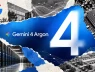 Phân biệt Gemini 4 Argon và các phiên bản Gemini 4 khác như Pro, Flash