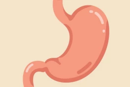 4 triệu chứng sau bữa ăn có thể là dấu hiệu cảnh báo ung thư dạ dày: Cần đặc biệt lưu ý