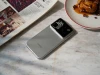 Trên tay Honor Robot Phone: Mình muốn thích chiếc điện thoại này lắm, nhưng mà...