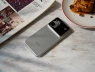 Trên tay Honor Robot Phone: Mình muốn thích chiếc điện thoại này lắm, nhưng mà...
