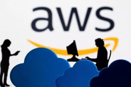 AWS đầu tư 50 triệu USD hỗ trợ khu vực công ứng dụng AI tạo sinh