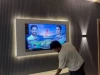 Giá tấm nền TV LCD tăng cao, LG, Samsung, Sony lao đao trước mùa mua sắm cuối năm
