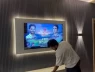 Giá tấm nền TV LCD tăng cao, LG, Samsung, Sony lao đao trước mùa mua sắm cuối năm