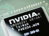 Ngoài Nvidia và AMD, còn tên tuổi nào làm chip đồ hoạ nữa không?