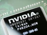 Ngoài Nvidia và AMD, còn tên tuổi nào làm chip đồ hoạ nữa không?