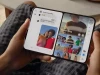 Tin buồn cho ai đang chờ iPhone Duo