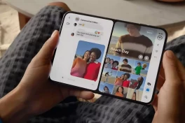 Tin buồn cho ai đang chờ iPhone Duo