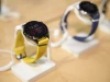 Huawei chính thức mở bán Watch GT 7 Series và FreeBuds Neo tại Việt Nam
