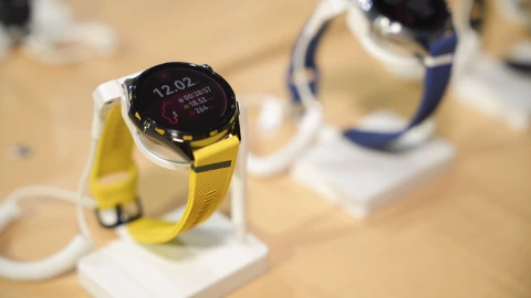 Huawei chính thức mở bán Watch GT 7 Series và FreeBuds Neo tại Việt Nam