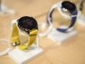Huawei chính thức mở bán Watch GT 7 Series và FreeBuds Neo tại Việt Nam