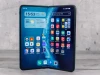 Vivo X Fold6 chính thức có bản quốc tế, cạnh tranh trực tiếp Galaxy Z Fold8 Ultra