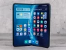 Vivo X Fold6 chính thức có bản quốc tế, cạnh tranh trực tiếp Galaxy Z Fold8 Ultra