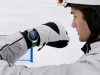 Đánh giá chi tiết Huawei Watch GT 7 Pro: Những điểm cộng đột phá và hạn chế người dùng cần biết
