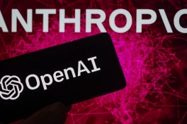 Mỹ điều tra OpenAI, Anthropic sau hàng loạt vụ AI "nổi loạn"