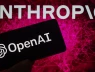 Mỹ điều tra OpenAI, Anthropic sau hàng loạt vụ AI "nổi loạn"
