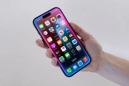 Apple Intelligence sẽ thúc đẩy người dùng iPhone và iPad cũ lên đời để sử dụng các tính năng Ai mới trên thiết bị