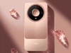 Huawei Mate 90 Pro Max trình làng: Màn hình 12.000 nits, camera tele 200MP kèm tuỳ chọn module máy ảnh cảm biến 1 inch