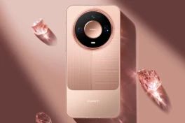 Huawei Mate 90 Pro Max trình làng: Màn hình 12.000 nits, camera tele 200MP kèm tuỳ chọn module máy ảnh cảm biến 1 inch