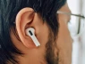 Vì sao sử dụng AirPods dễ gây hại cho thính lực hơn tai nghe có dây?