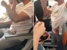 Vụ rơi máy bay Flydubai kinh hoàng đầu đuôi ra sao? Vì sao liên quan đến Israel?