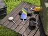 Poco C95 Pro ra mắt ở Việt Nam: pin 7.500mAh, màn hình 6.9 inch giá 5,89 triệu đồng