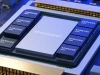 Samsung tuyên bố tăng gấp 4 lần khách đúc chip, netizen Đài Loan mỉa mai TSMC đang "run sợ"