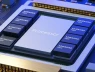 Samsung tuyên bố tăng gấp 4 lần khách đúc chip, netizen Đài Loan mỉa mai TSMC đang "run sợ"