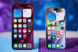 Chào ngày mới, iPhone 18 Pro lại có lỗi mới