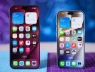 Chào ngày mới, iPhone 18 Pro lại có lỗi mới