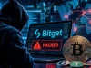 Hacker dùng lỗ hổng zero-day trong sản phẩm bảo mật để đánh cắp 387,5 triệu USD từ Bitget