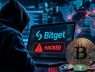 Hacker dùng lỗ hổng zero-day trong sản phẩm bảo mật để đánh cắp 387,5 triệu USD từ Bitget