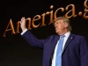 Tổng thống Trump đã "hỏi ý kiến của Grok trước khi xâm lược Venezuela và bắt giữ Nicolás Maduro"