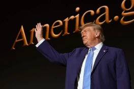 Tổng thống Trump đã "hỏi ý kiến của Grok trước khi xâm lược Venezuela và bắt giữ Nicolás Maduro"