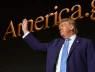 Tổng thống Trump đã "hỏi ý kiến của Grok trước khi xâm lược Venezuela và bắt giữ Nicolás Maduro"