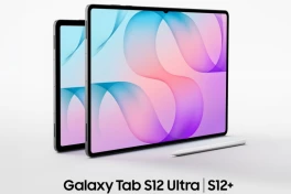 Samsung không nên cố làm máy tính bảng nữa